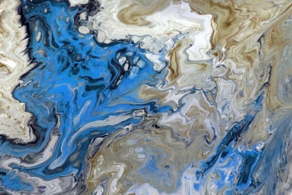 Ohrev vody z prebytkov FV