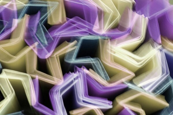 Inteligentné riadenie spotreby (EMS)