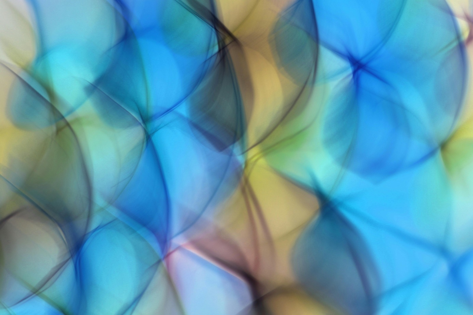 Virtuálna vs. fyzická batéria