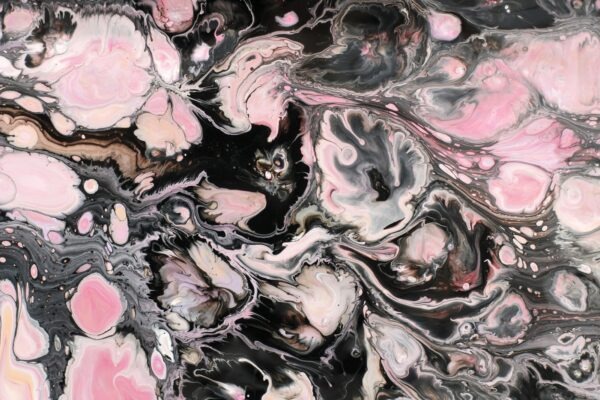 Malý off-grid pre chatu