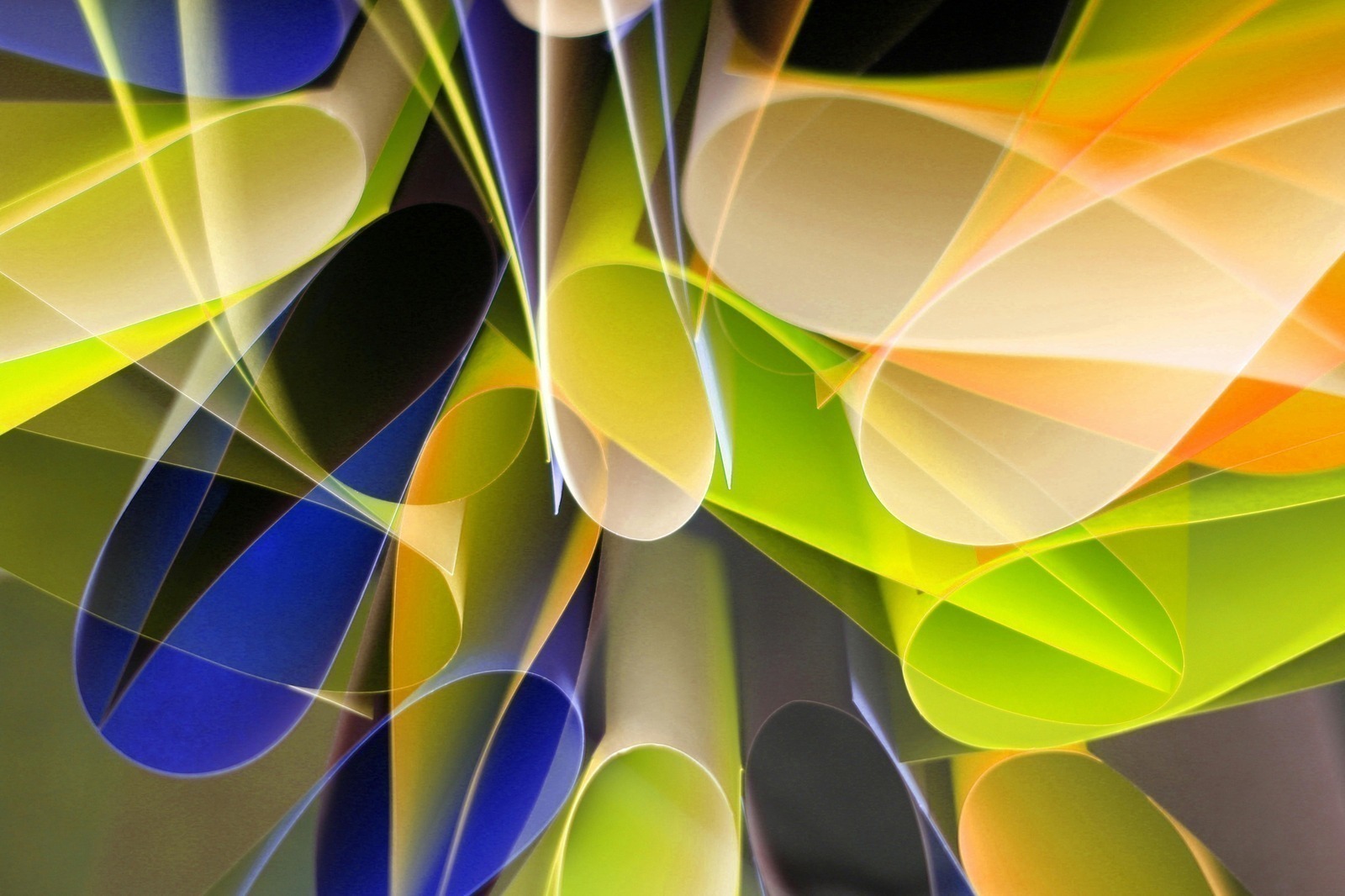 Degradácia FV panelov