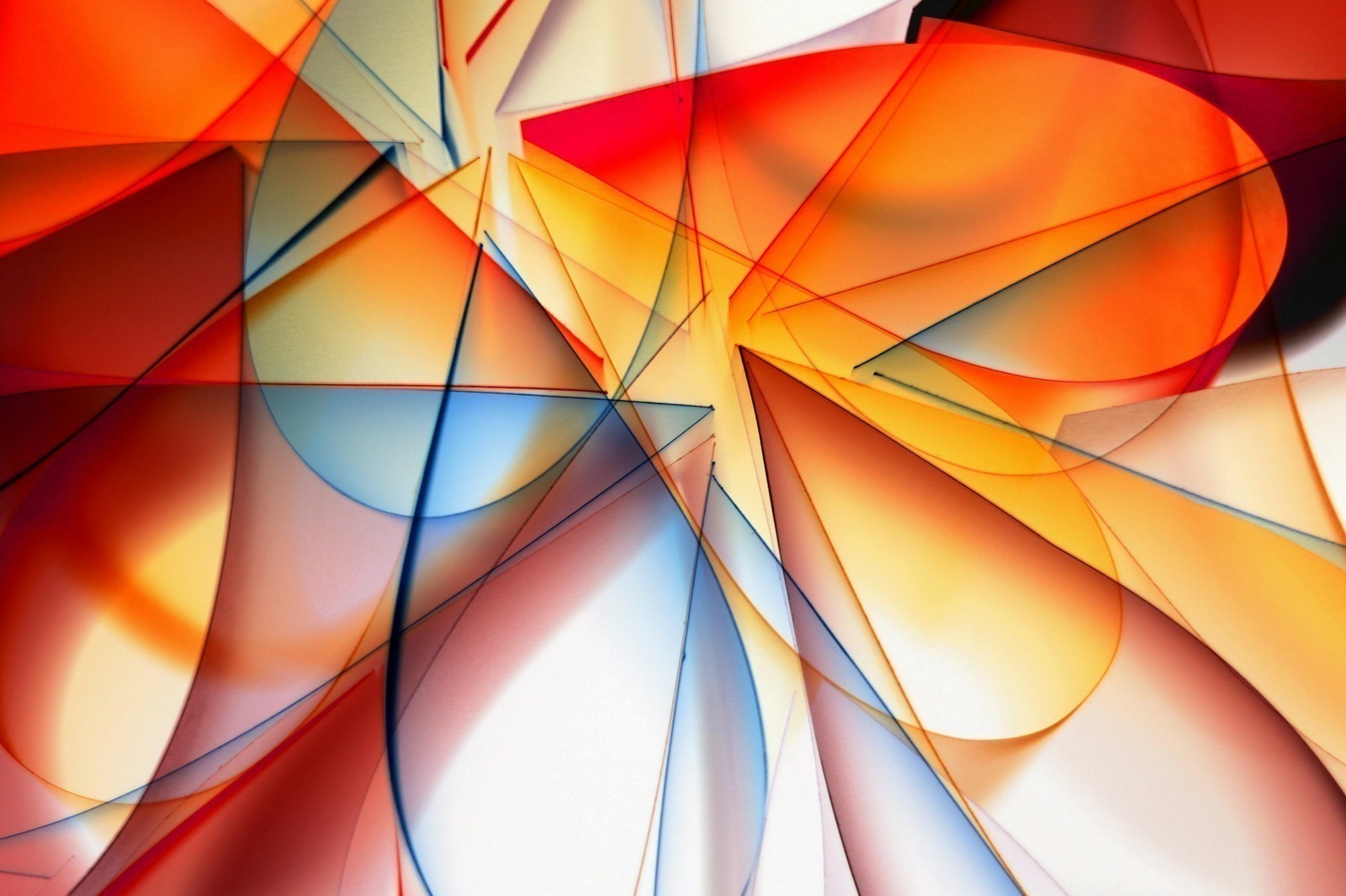 Dynamické tarify a spotové ceny