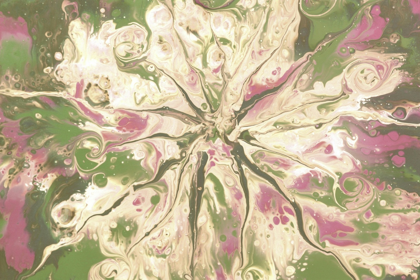 Tepelná izolácia pred FV