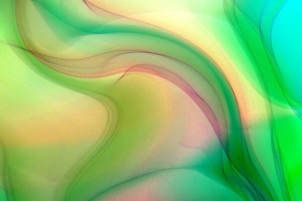 Agrovoltaika a skleníky