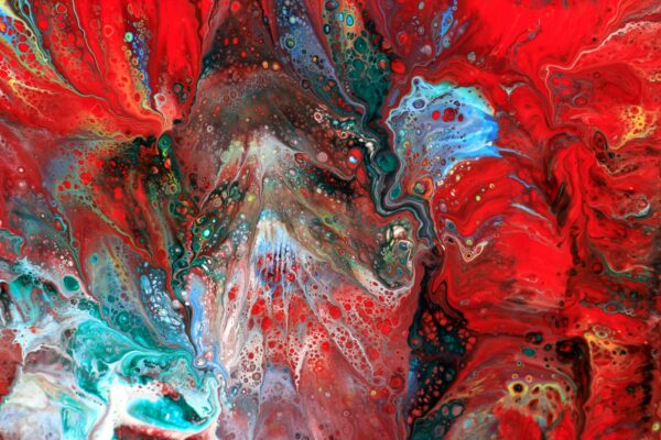 Návrh kabeláže a prierezov