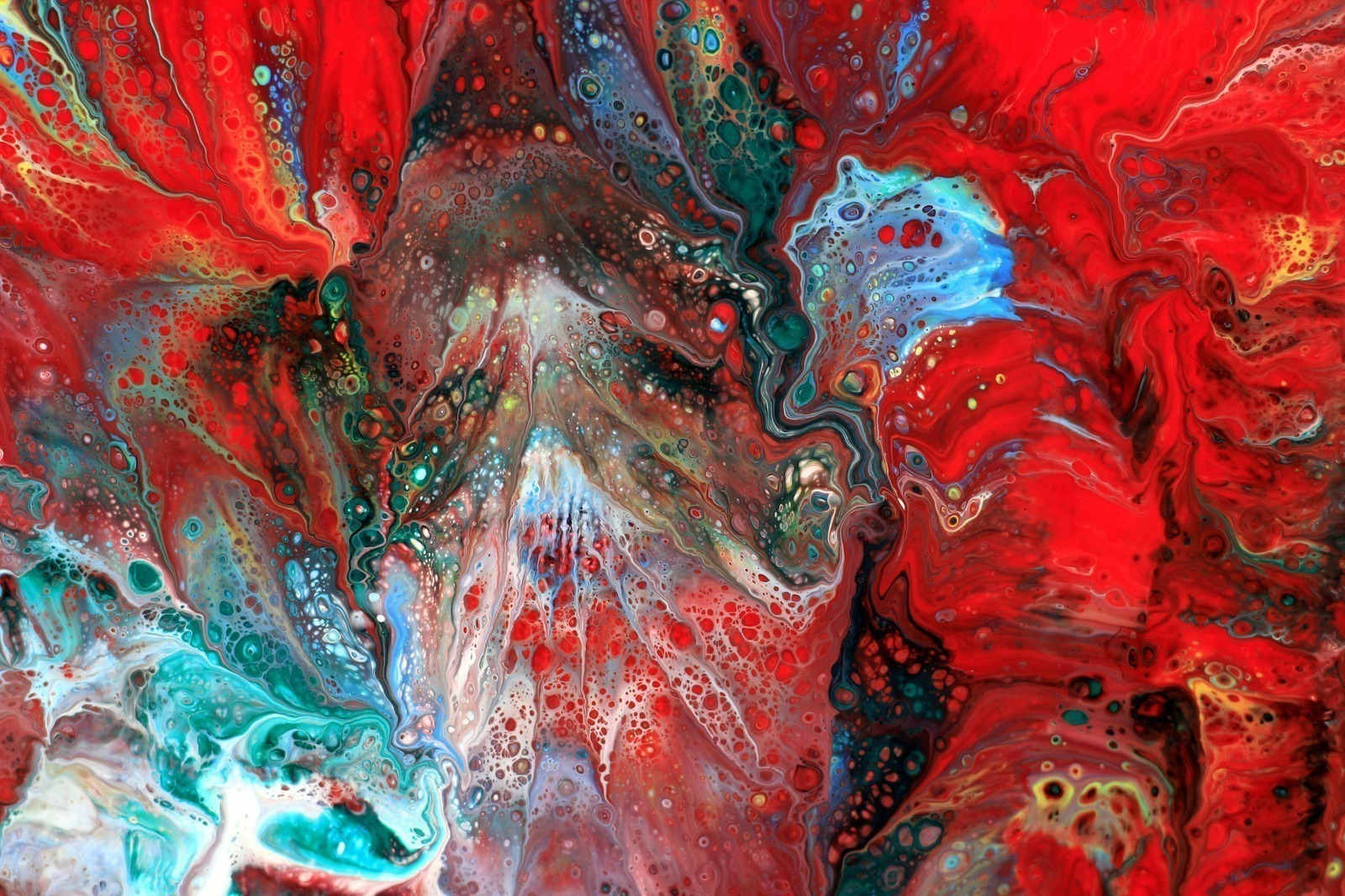 Návrh kabeláže a prierezov