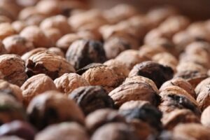 Pripojenie mikrozdroja