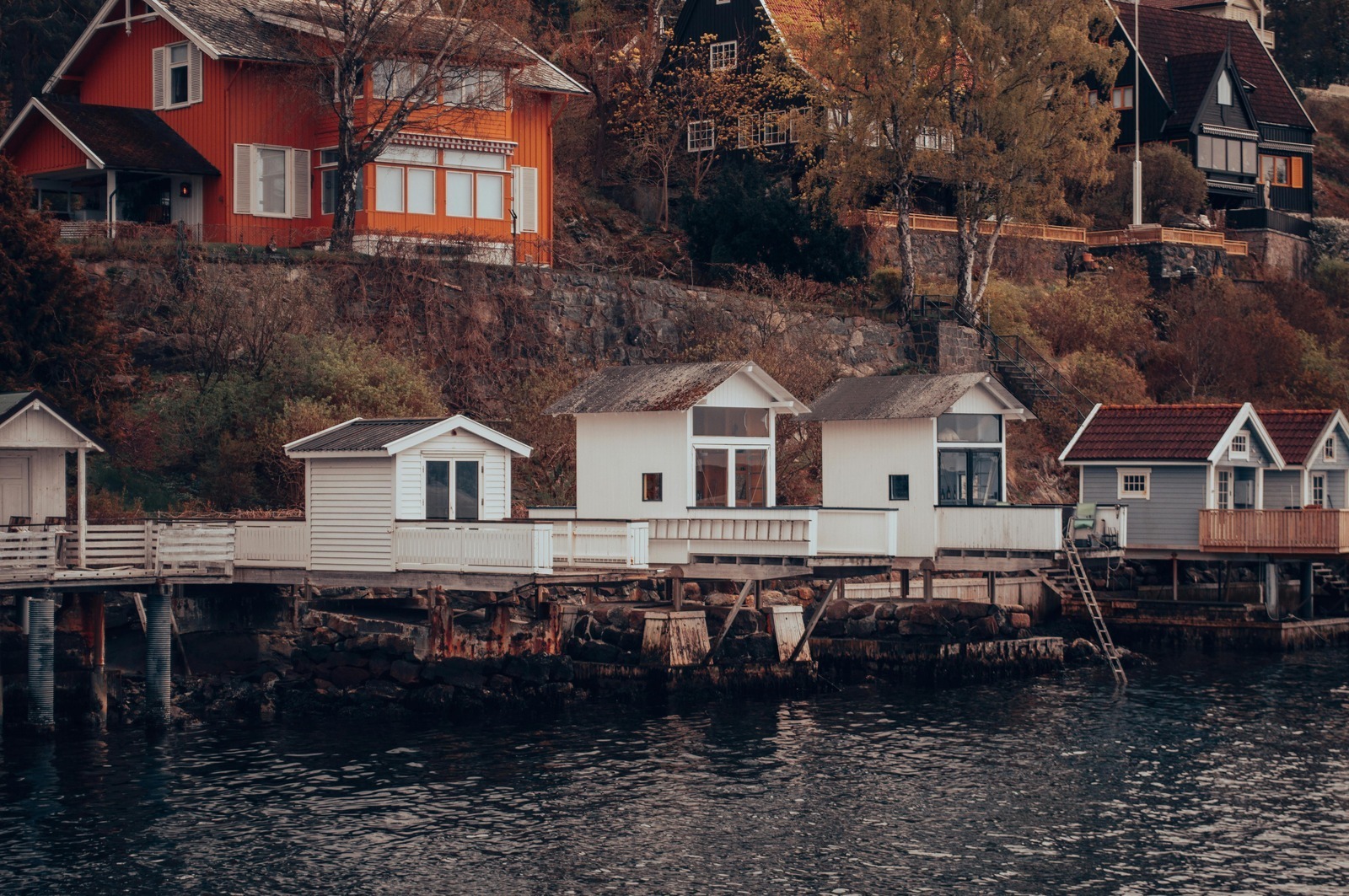 Smart metering v domácnosti