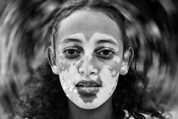 Darčeky ku kolaudácii