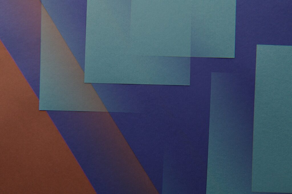 Darčeky pre miláčikov