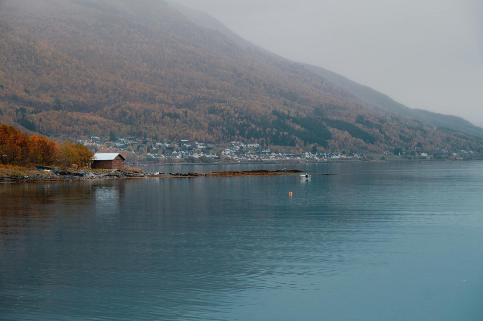 Darčeky káva a čaj