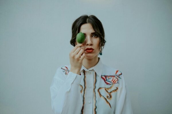 Romantické darčeky