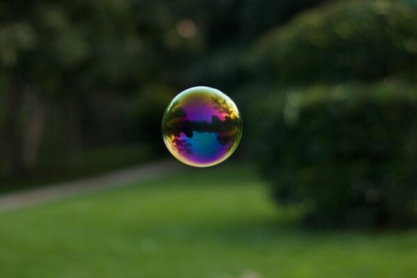 Mikroprestávky pri PC