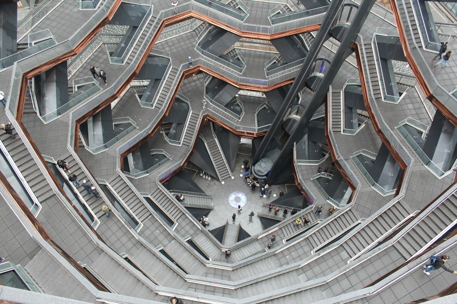 Databázové systémy