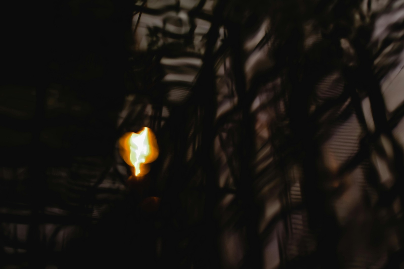 Satelitní komunikace