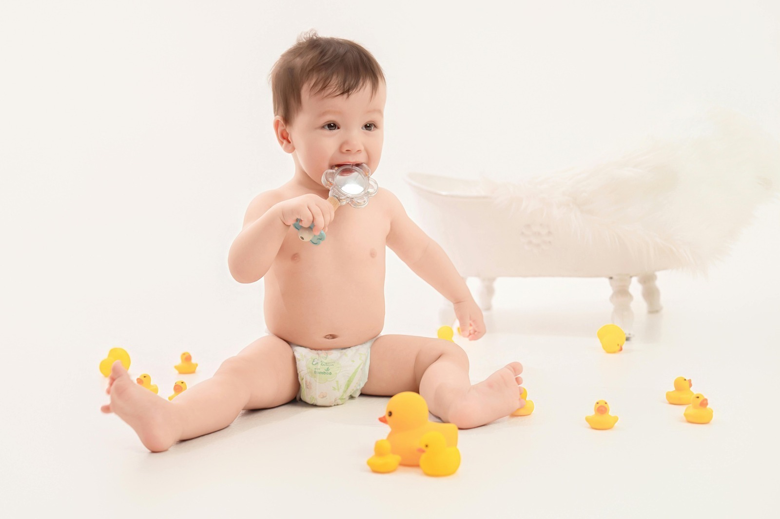 Automatizace IT procesů