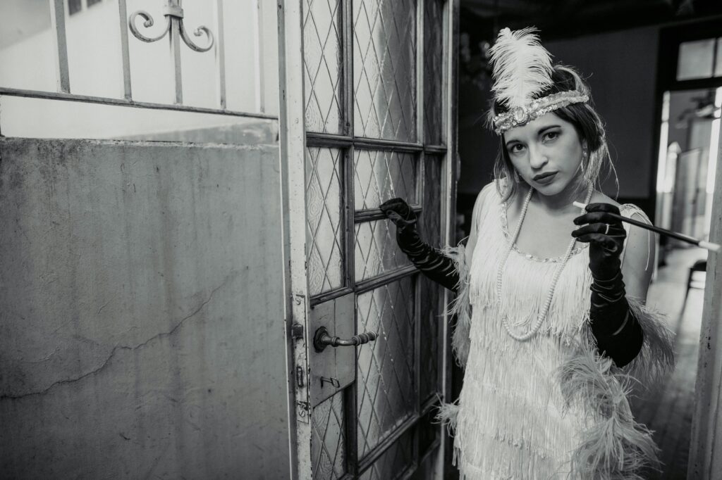 Dátové rozvody LAN