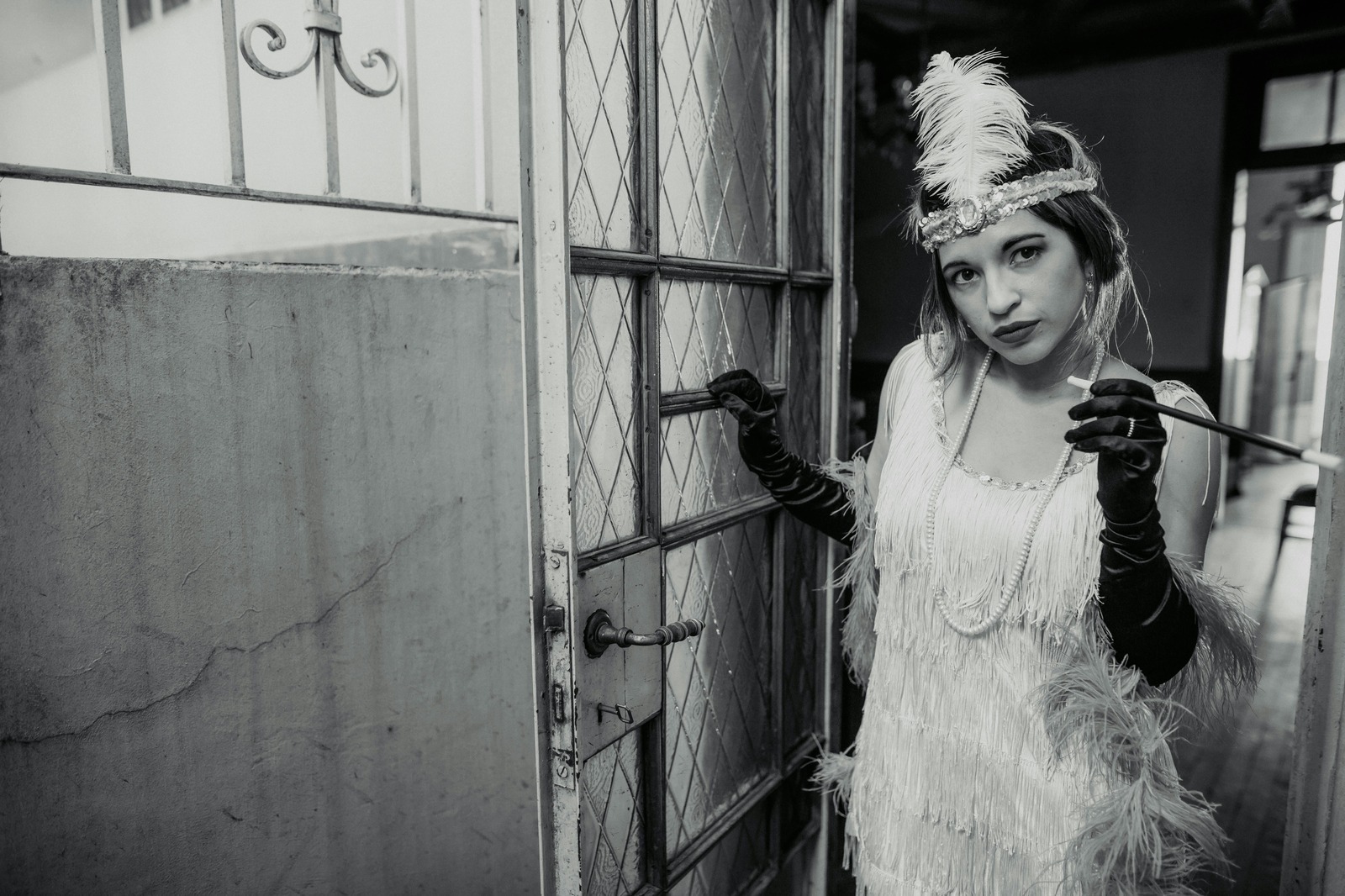 Dátové rozvody LAN