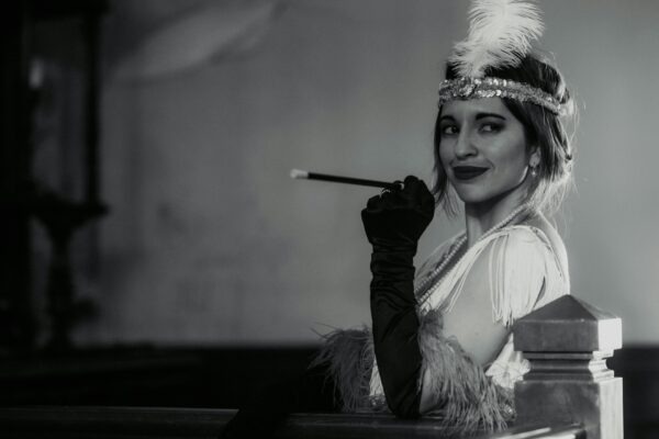 Wi-Fi prístupové body