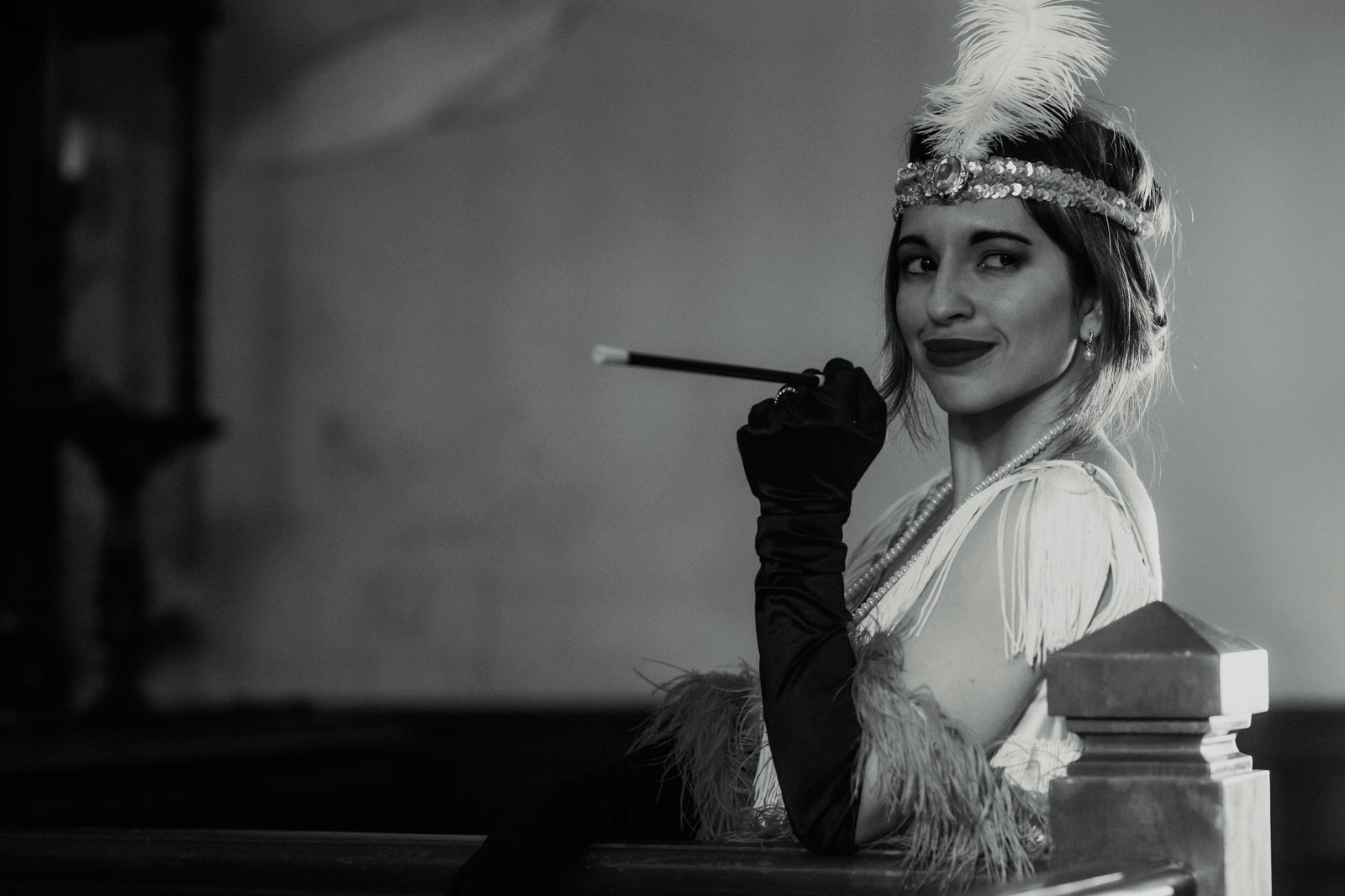 Wi-Fi prístupové body