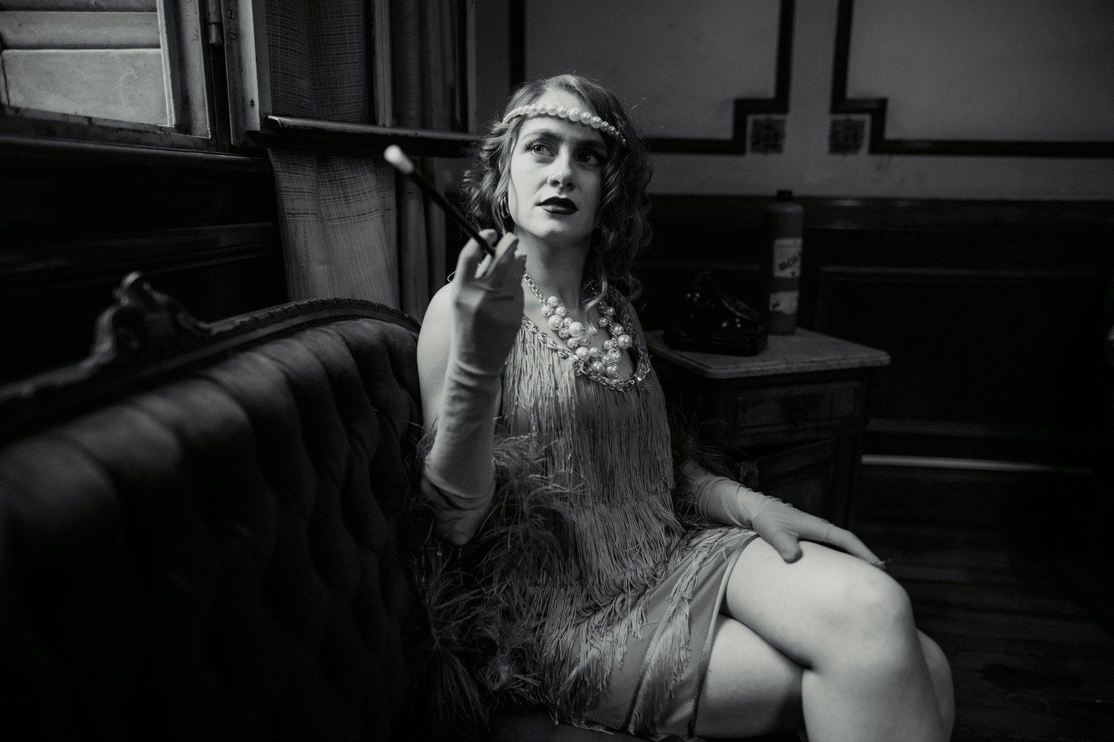 EZS zabezpečovací systém