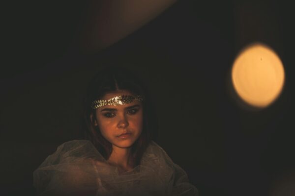 Rastlinná vs. zmiešaná strava