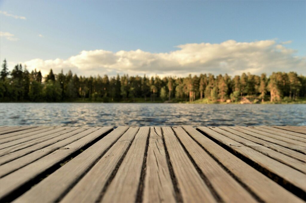 Výlevka