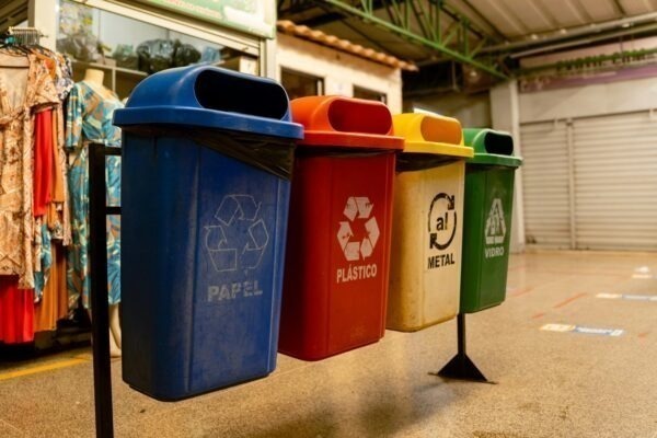 Schodišťová chodba