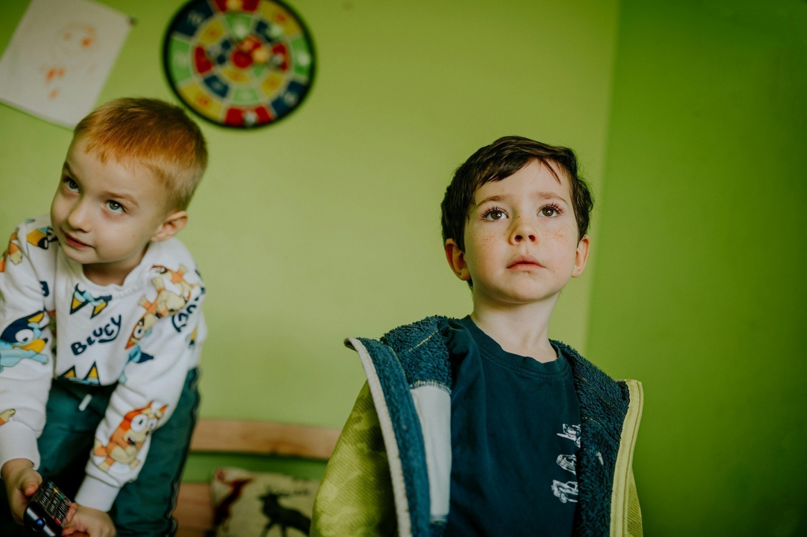 Investičné riziko a diverzifikácia