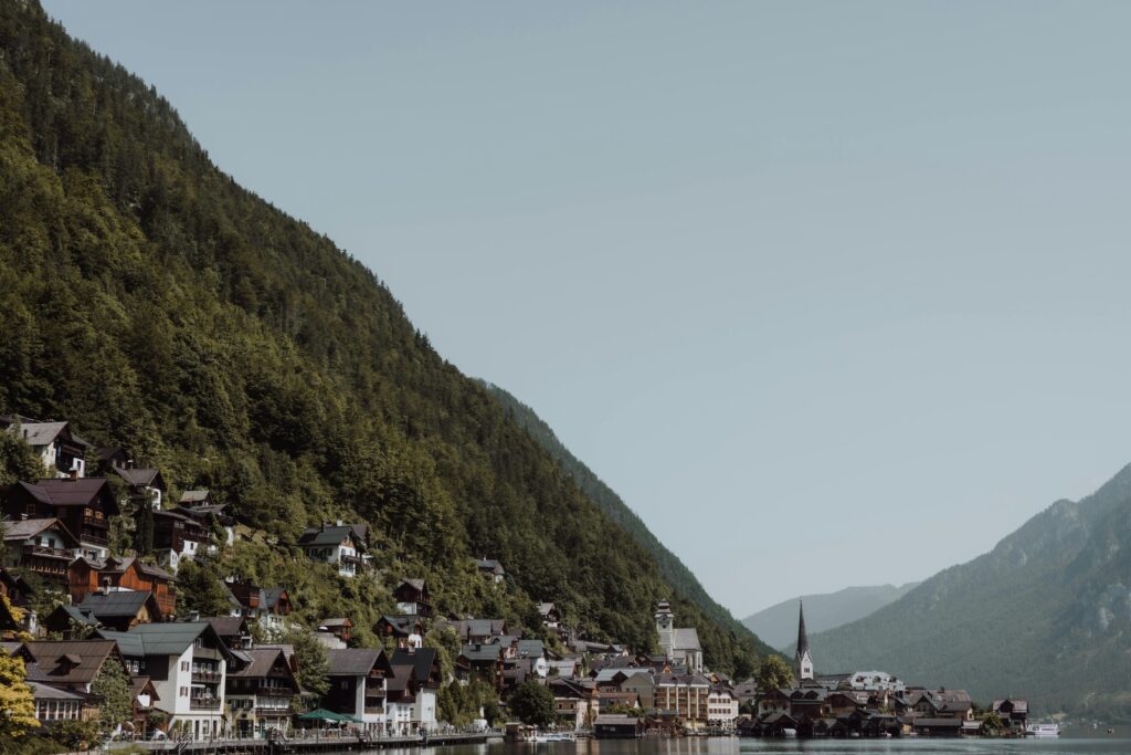 Podvojné účtovníctvo