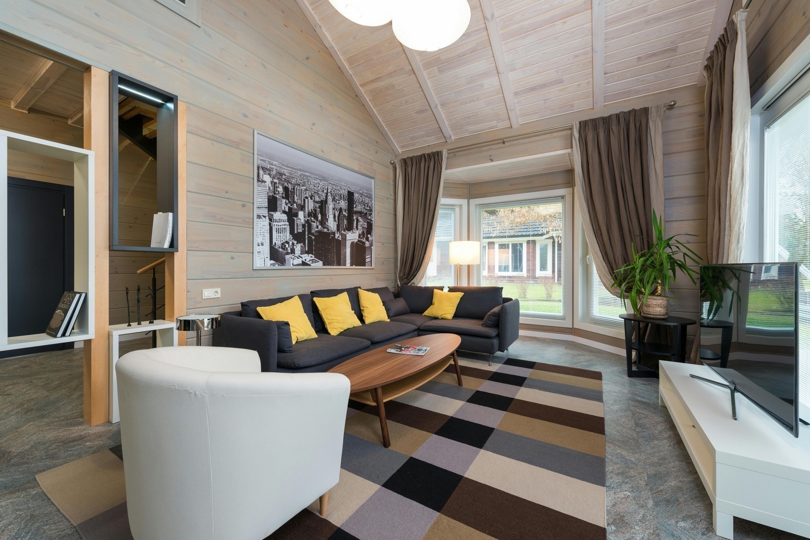 Mzdy a personalistika