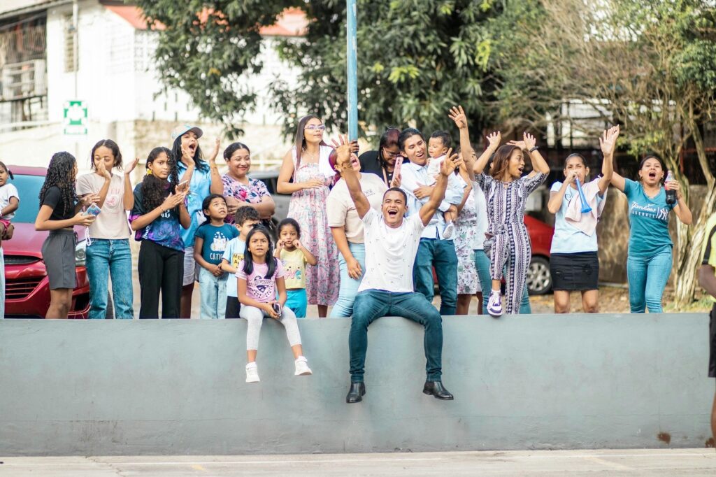 Spotrebiteľské úvery