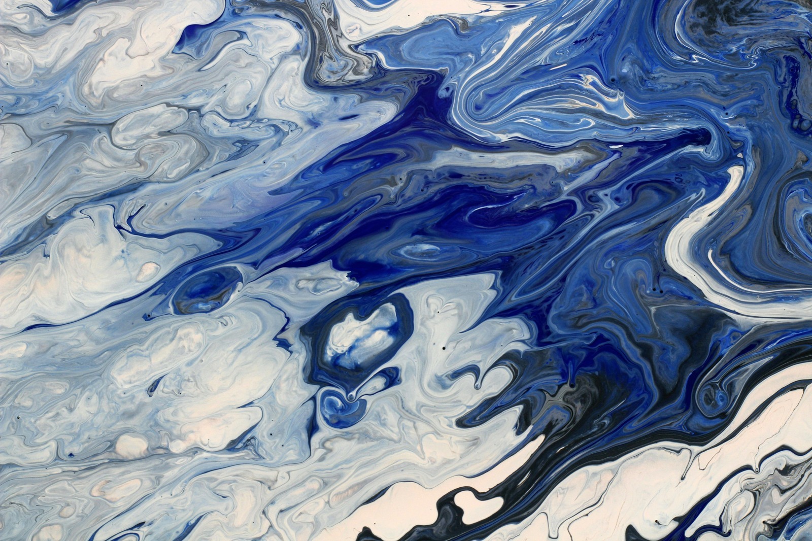 Nevyžiadaný sexting