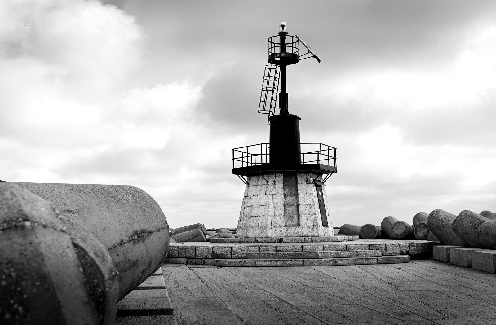 Kurkumín a piperín