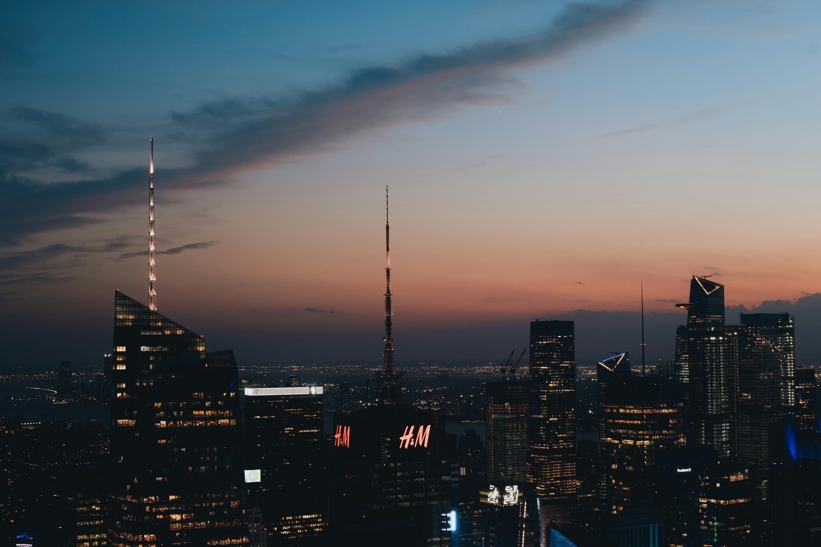 Propolis a včelie produkty