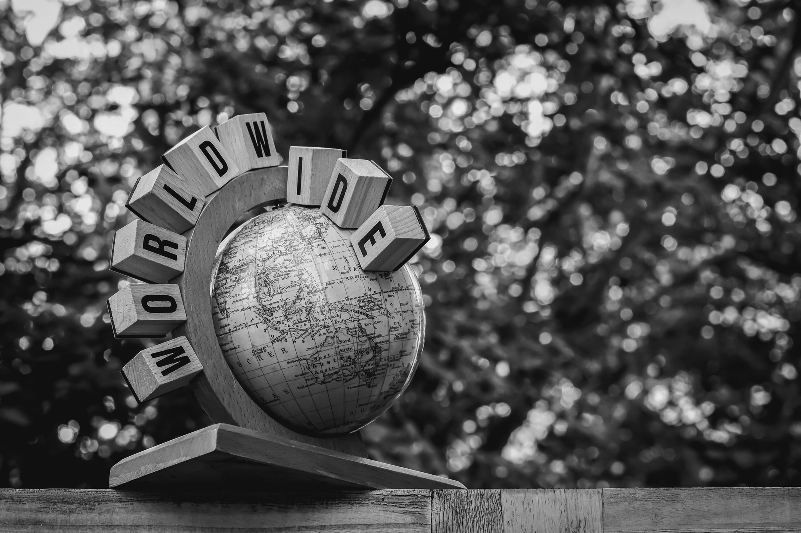 Spirulina a chlorella