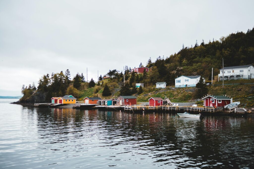 Antické staviteľstvo