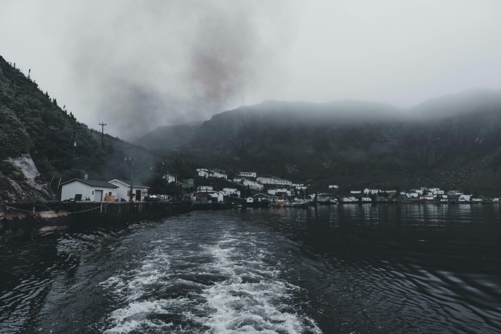 Baroko