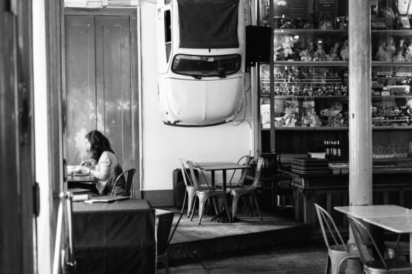 Slovotvorba a význam slov