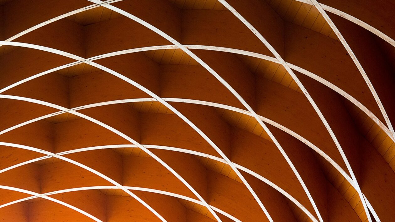 Štylistika a jazykové štýly