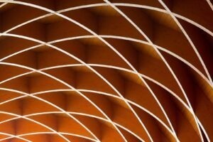 Štylistika a jazykové štýly