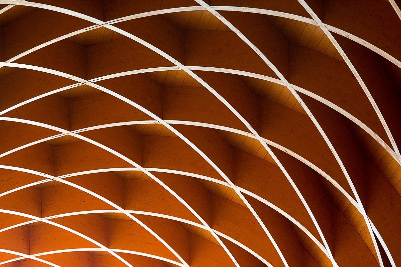 Štylistika a jazykové štýly