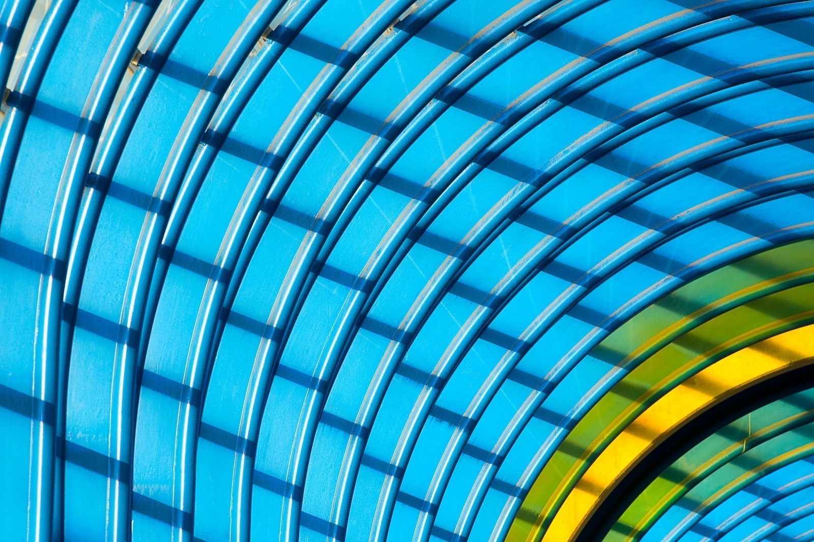 Pravopis a interpunkcia