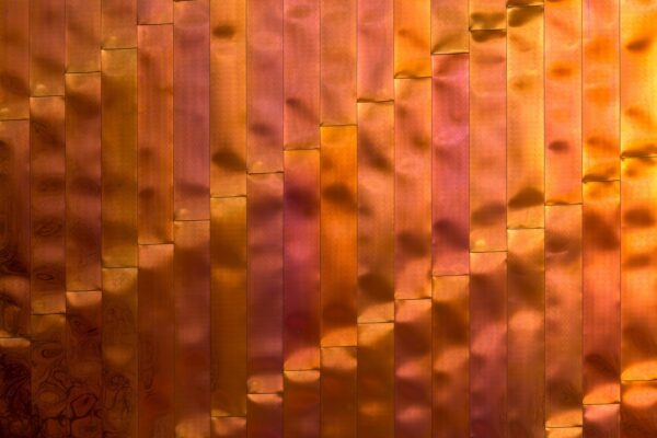 Jazyková kultúra a spisovnosť