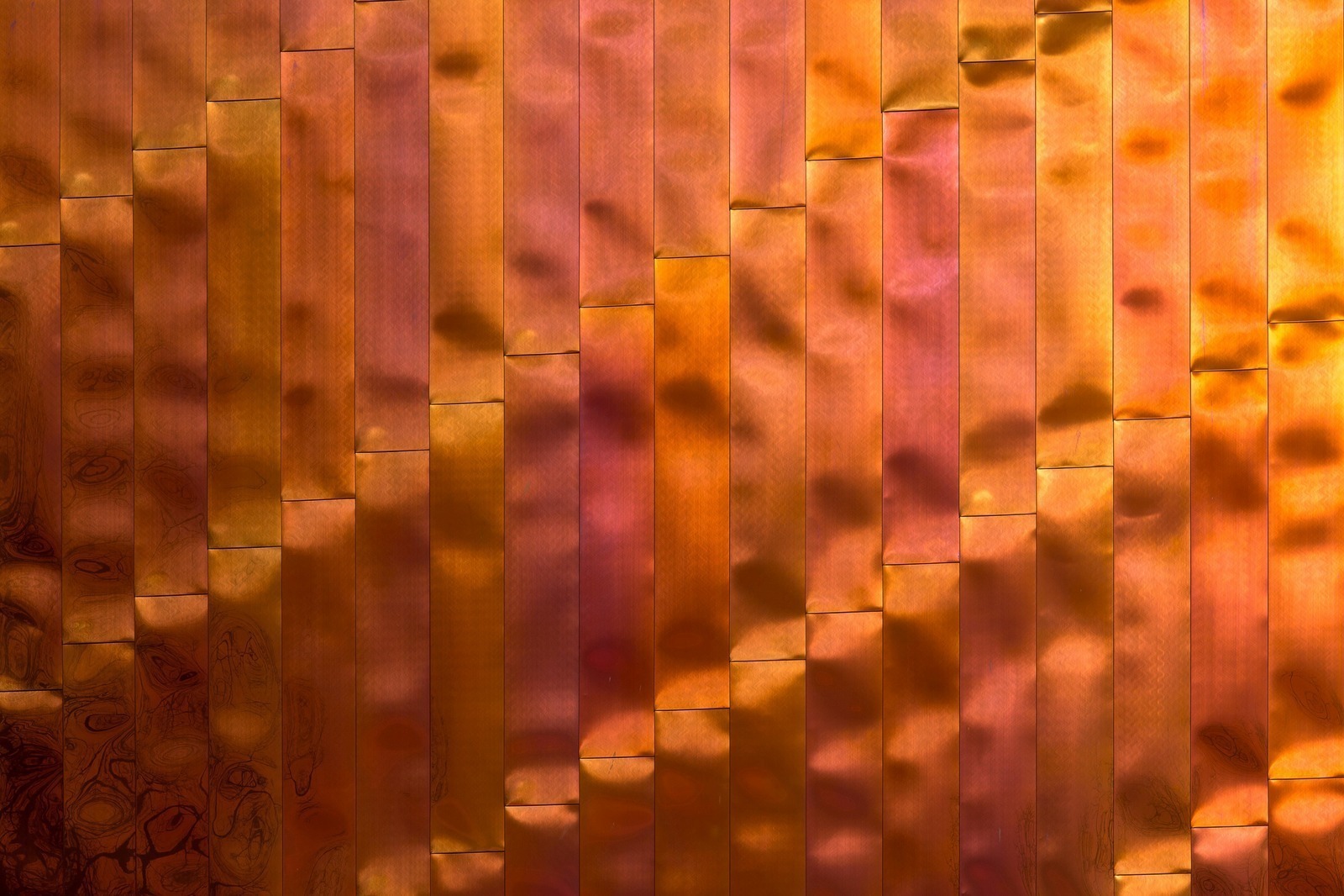 Jazyková kultúra a spisovnosť