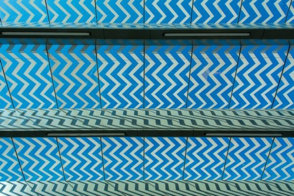 Slovenčina v médiách a digitálnom prostredí