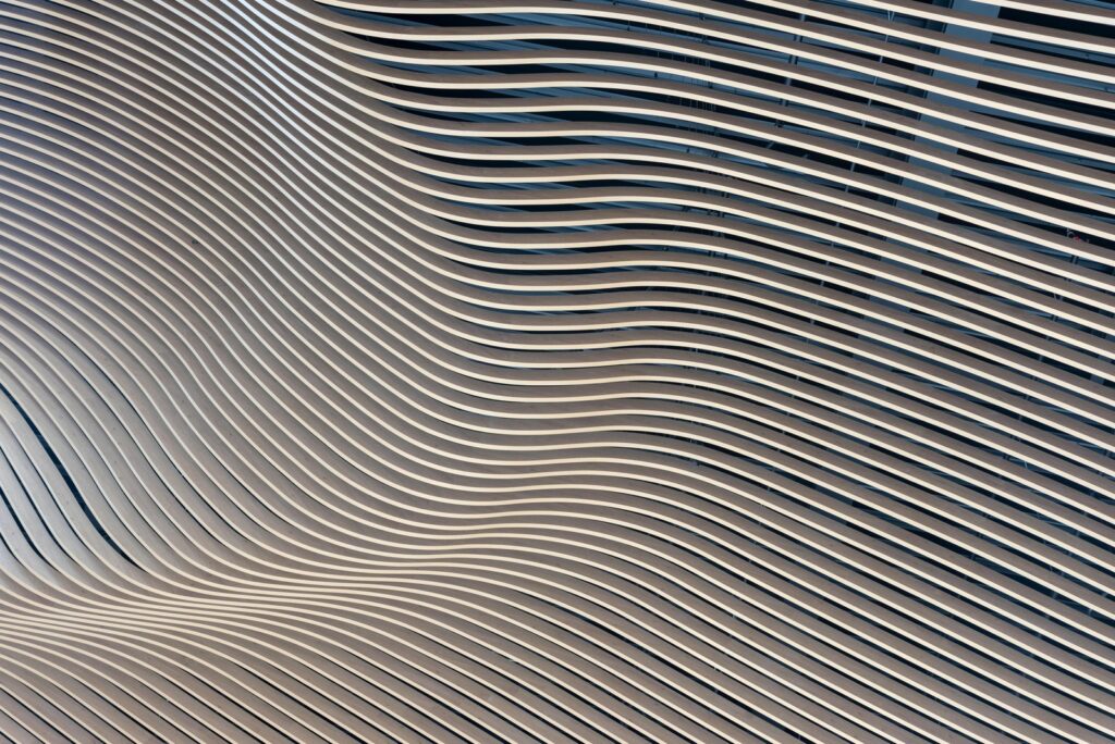 Literatúra slovenského národného obrodenia