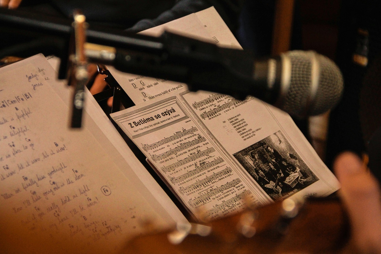 Regionálna a menšinová literatúra na Slovensku