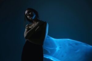 Stredoveká európska literatúra