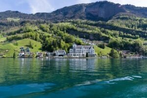 Klasicizmus a osvietenstvo